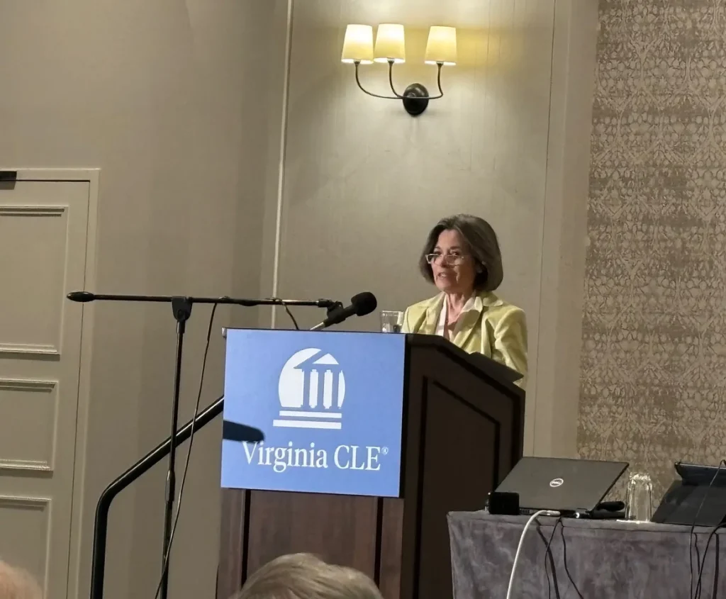 45th Annual Conner-Zaritsky Advanced Estate Planning