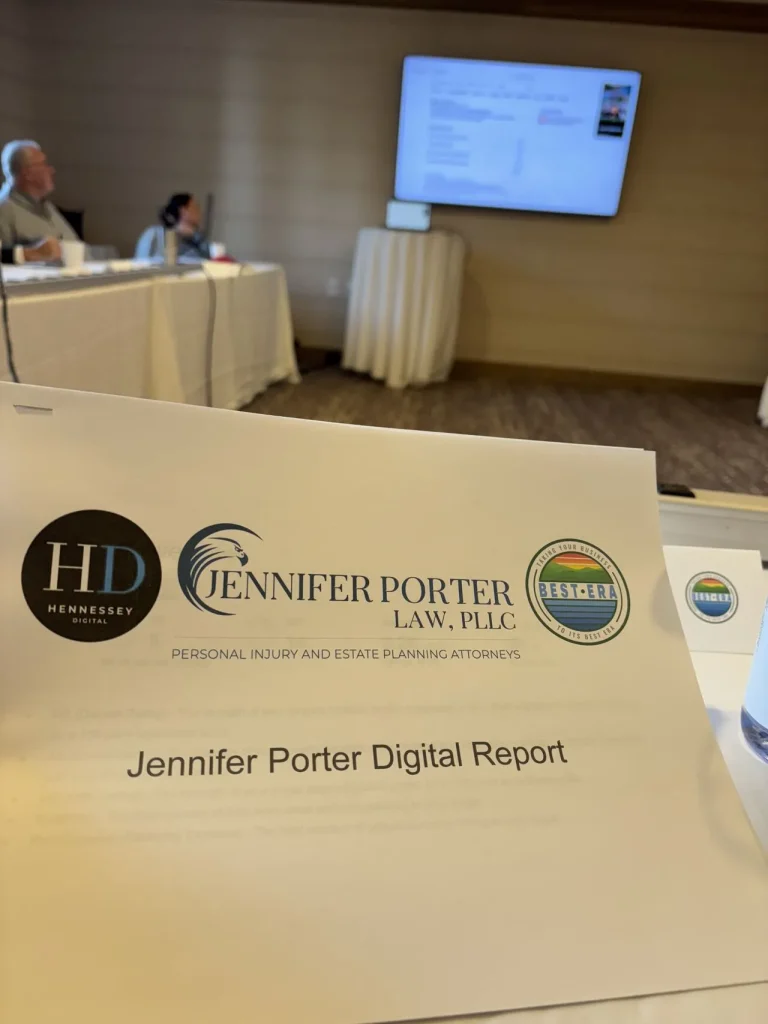 Legal Mastermind Event in Hartford, Connecticut