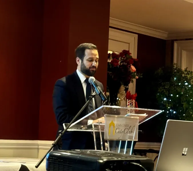 NVEPC Meeting: Discussing End-of-Life Planning with Compassion and Strategy