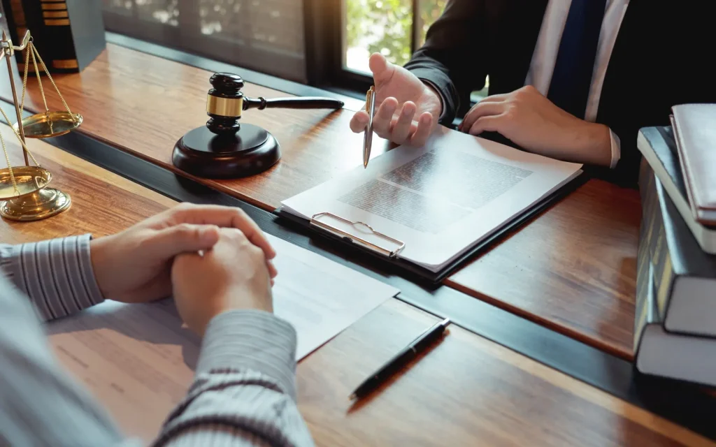 Living Wills in Norfolk