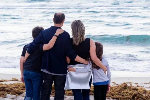 Can a Trust Be Changed or Revoked?