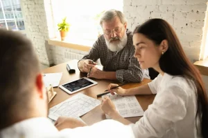 Don’t Skimp on Estate Planning – The Cheapest Route Is Usually Not The Best