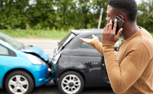 When Is It Too Late to Get a Lawyer for a Car Accident?
