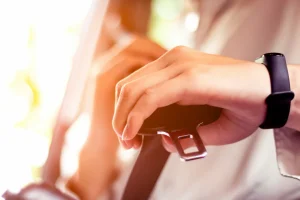 How Long Do I Have to File a Claim in Virginia?