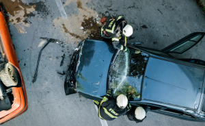 Is Virginia a No-Fault State?