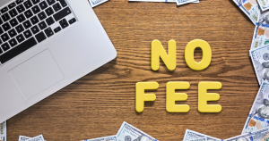 What is No Win No Fee, and Is It Right for You?