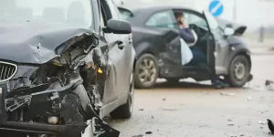 Do I Have a Valid Personal Injury Claim in Virginia, Washington, D.C. and Maryland?