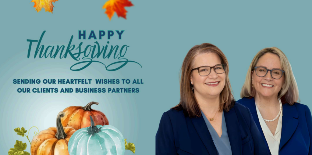 Take proactive steps today for a peaceful tomorrow