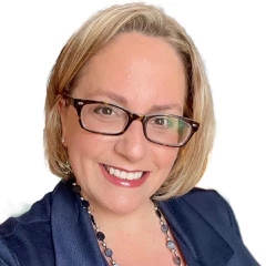 Meet Stephanie Himel-Nelson, Our Newest Attorney with A Passion for Estate Planning