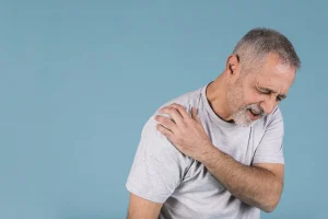 What if My Injuries Don’t Appear Until Days or Weeks After the Accident in Virginia?