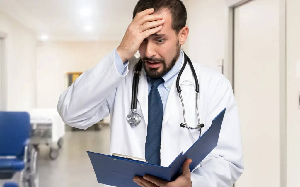 Springfield Wrongful Death Lawyer