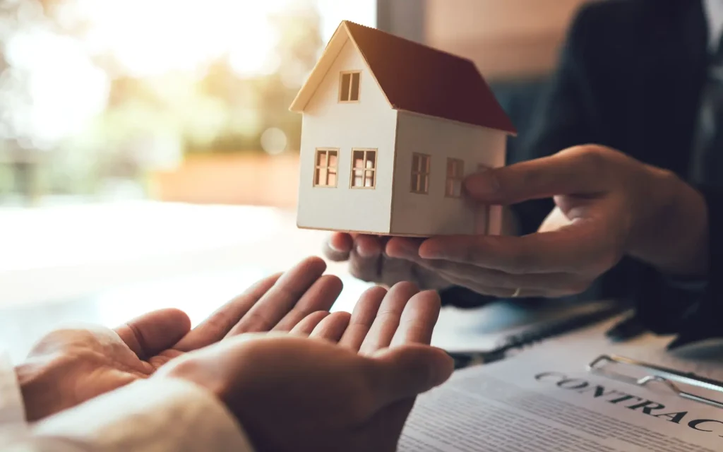 Norfolk Estate Planning Lawyer